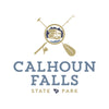 Calhoun Falls State Park Admission