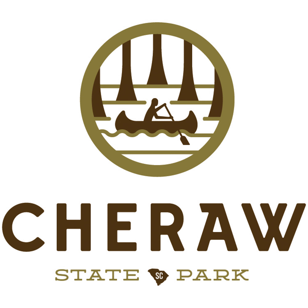 Cheraw State Park Admission