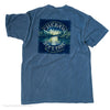 Cheraw State Park T-Shirt - Cheraw South Carolina USA