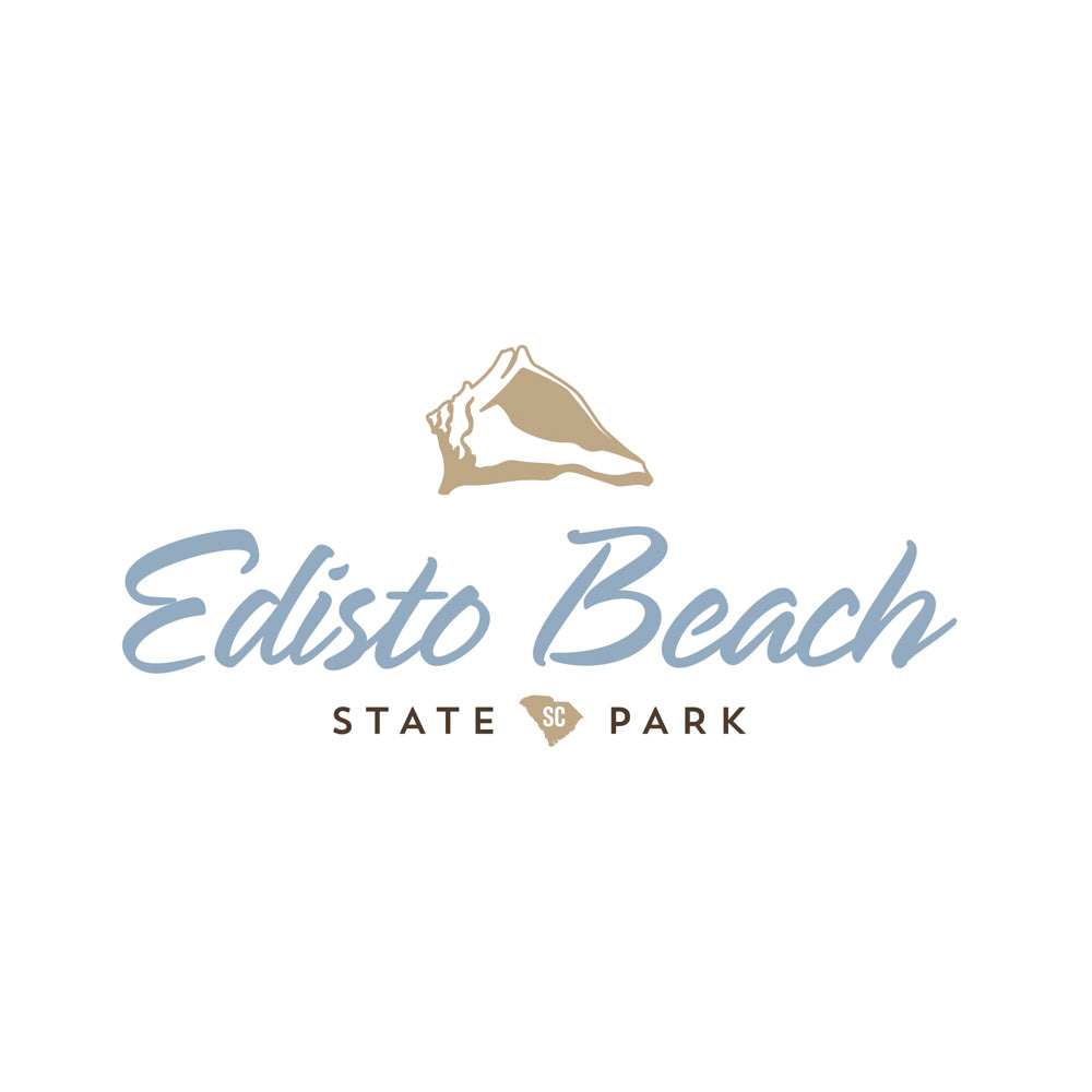 Edisto Beach State Park Admission