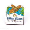 Edisto Beach State Park Lapel / Hat Pin - ADI01841