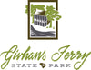 Givhans Ferry State Park Admission