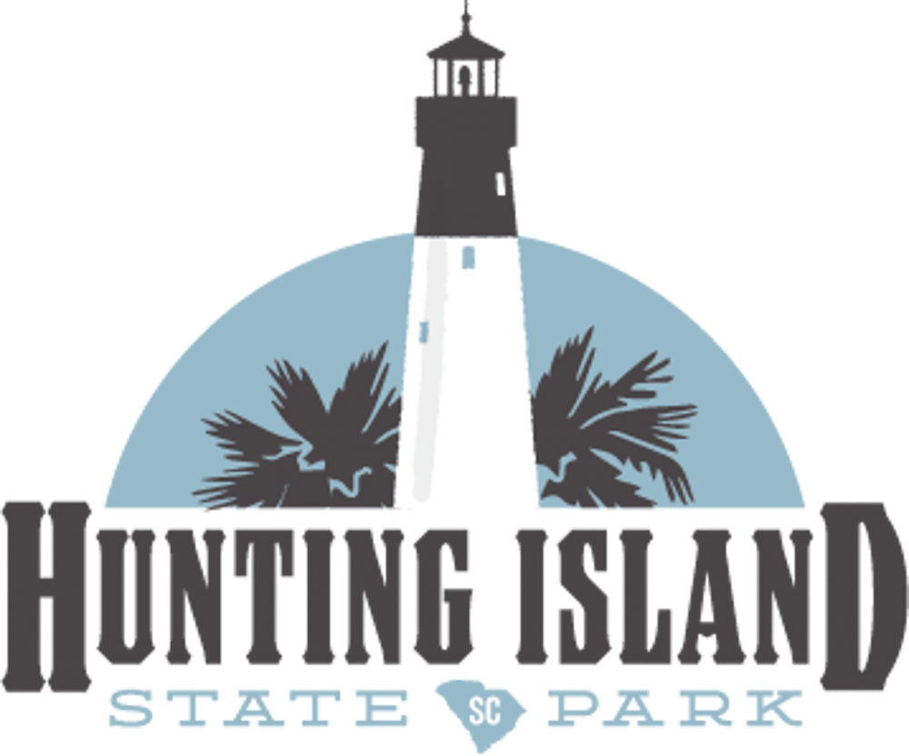 Hunting Island State Park Admission