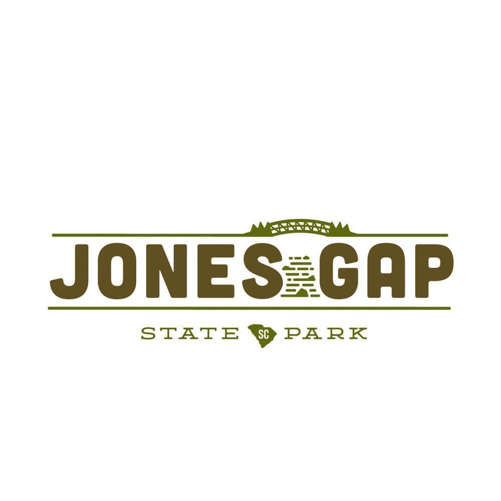 Jones Gap State Park Admission