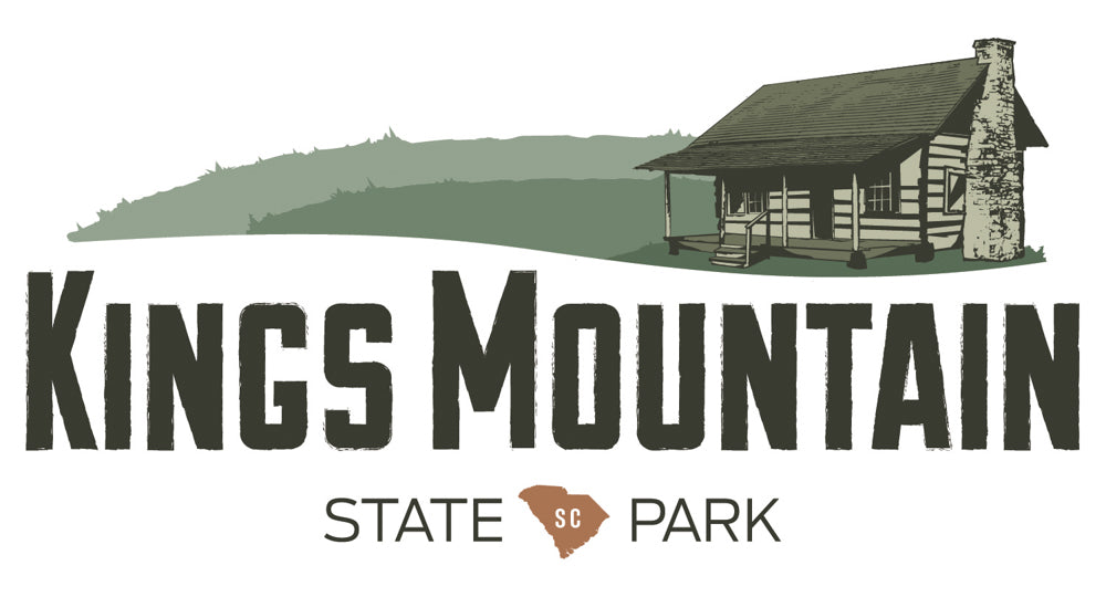 Kings Mountain State Park Admission