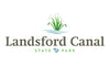 Landsford Canal State Park Admission