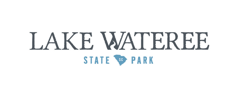 Lake Wateree State Park Admission