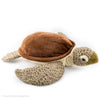 Stuffed Large Stuffed Animal Sea Turtle 