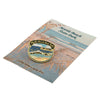 Myrtle Beach State Park Lapel Pin - MBPI01088