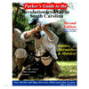 Parker's Guide to The Revolutionary War in South Carolina - MMII00100