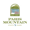 Paris Mountain State Park Admission