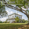 Redcliffe Plantation State Historic Site - Daily Tours