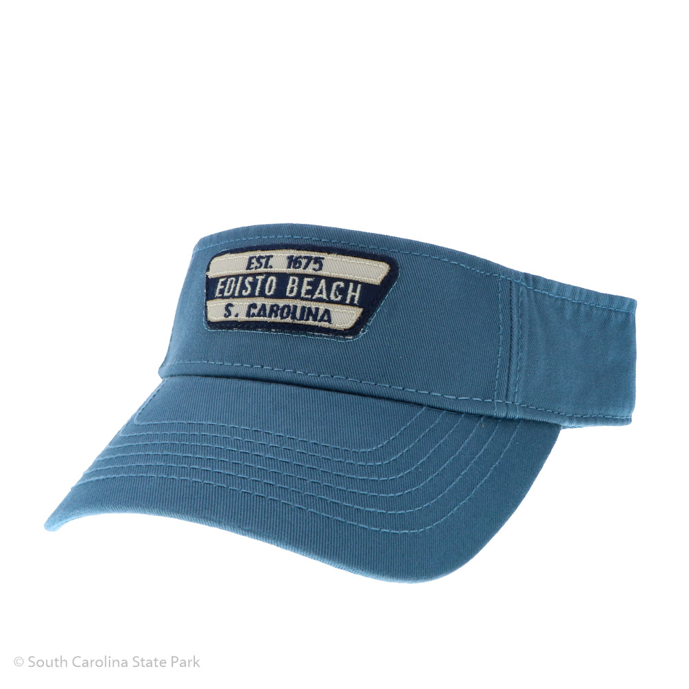 Edisto Beach State Park South Carolina State Park  Store