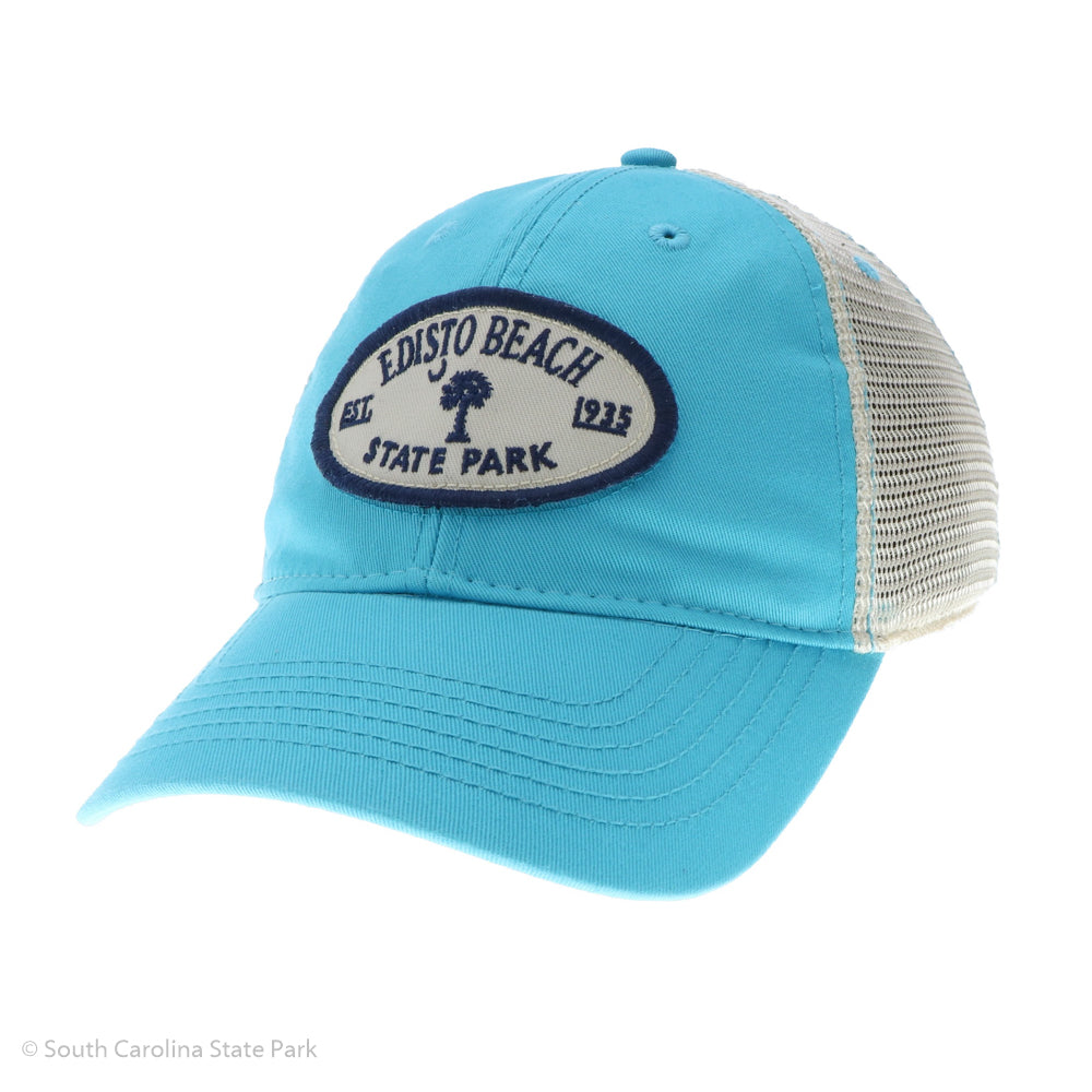 Hats and Caps - South Carolina State Park Web Store
