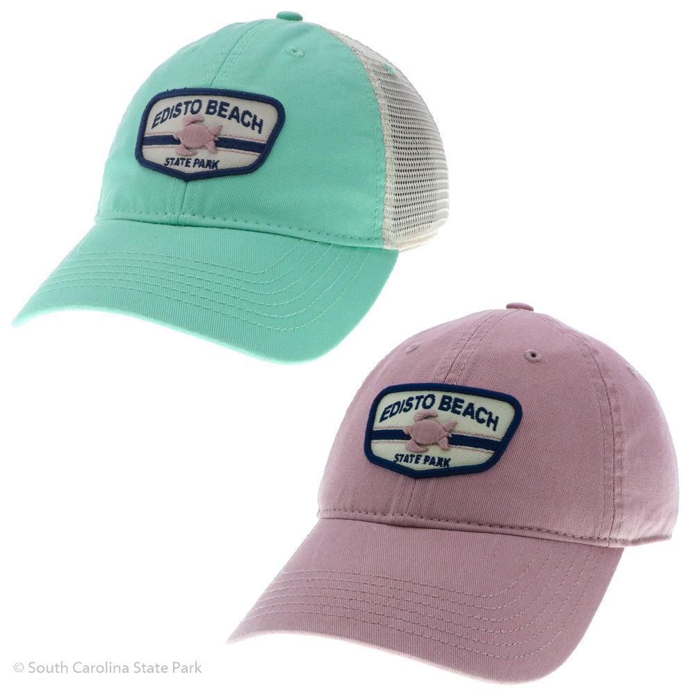 Hats and Caps - South Carolina State Park Web Store