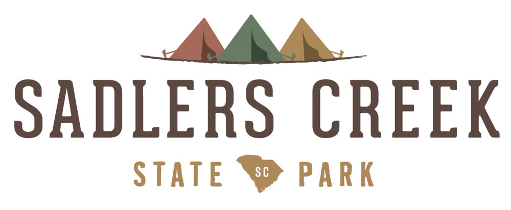 Sadlers Creek State Park Admission