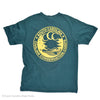 South Carolina CCC T-Shirt