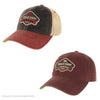 Charles Towne Landing Cannon 1670 Hat