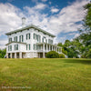 Redcliffe Plantation State Historic Site - Daily Tours