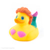 The Rubber Duck Collection - ADI01811