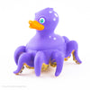 The Rubber Duck Collection - ADI01811