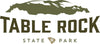 Table Rock State Park Admission