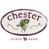 Chester State Park Admission