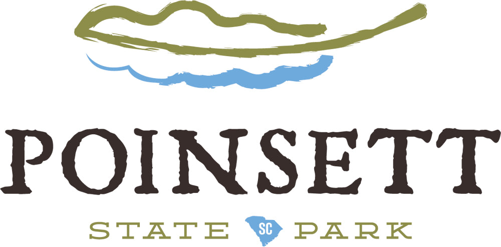 Poinsett State Park Admission